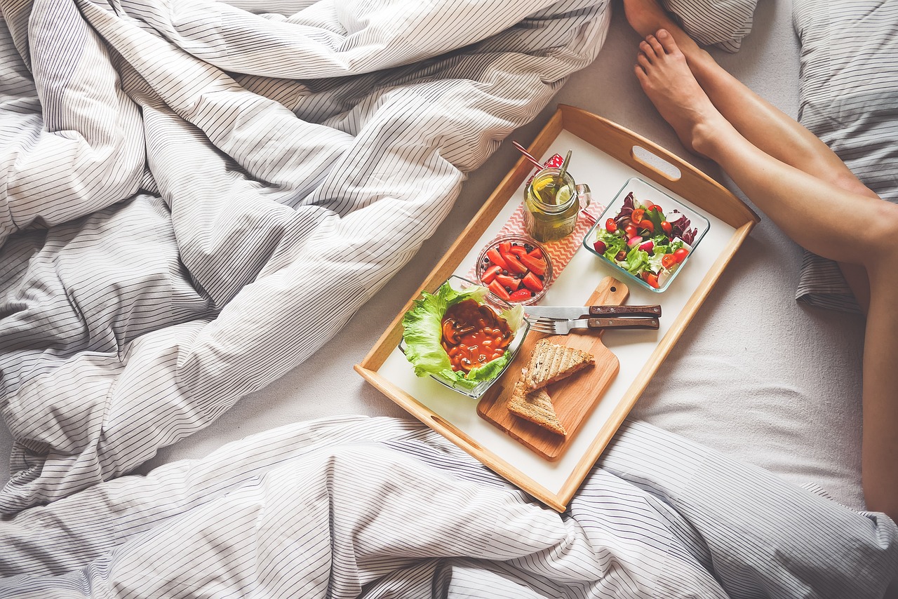 Tips for Creating a Minimalist Lifestyle in a Busy World